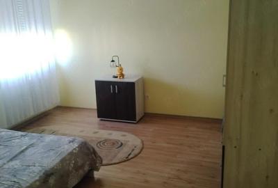 Apartament cu 2 camere decomandat în Central - 5