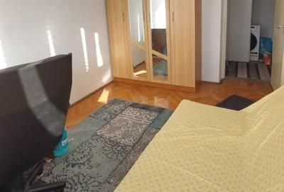 3 camere metrou Piata Muncii 3 camere metrou Piata Muncii - 4