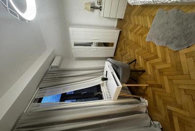 Apartament 3 camere Unirii - 8