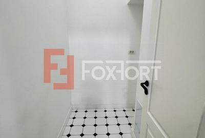 Apartament deosebit, 3 camere, zona Central - Bld. C.D. Loga - 12
