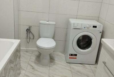 Apartament cu 2 camere decomandat în Sebastian - 2