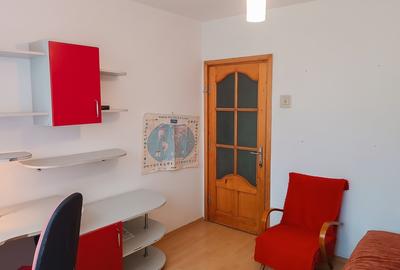 Piata Sud - MegaImage Orizont - 2