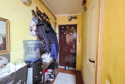 Apartament de 2 camere | Bulevardul Theodor Pallady - 6