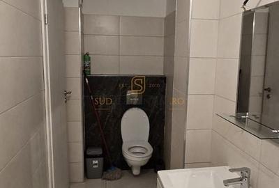 Drumul Binelui, Apartament 3 camere de inchiriat, bloc nou - 11