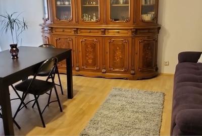 Apartament cu 2 camere decomandat în Popoveni - 6