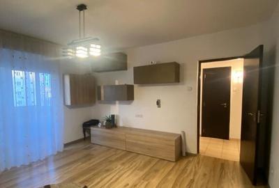 Apartament 3 camere zona Tineretului - 7