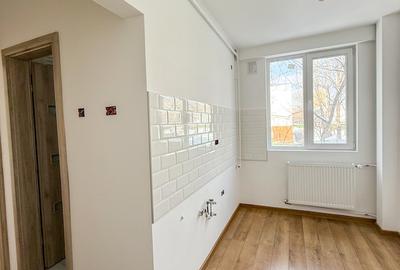 Vanz 2 cam. Metrou Parc Drumul Taberei, Piata Moghioros, Romancierilor - 5