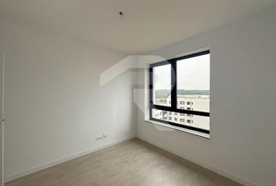 Apartament 2 camere - Greenfield Baneasa, 60,3 m?, bloc 2023 - 8