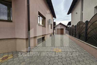 Casă individuală cu 5 camere cu Canalizare în Micești - 22
