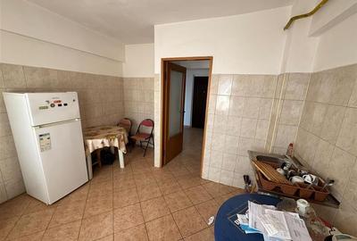 Apartament 2 camere, 60mp + garaj proprietate, etaj 4 cu acoperis - 2