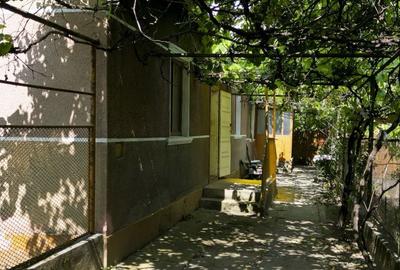 Casă în zona Tabacovici - 4