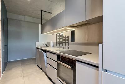 Apartament 3 camere modern - Loft Green Apartments, Mogosoaia Apartament 3 camere modern - Loft Green Apartments, Mogosoaia - 3