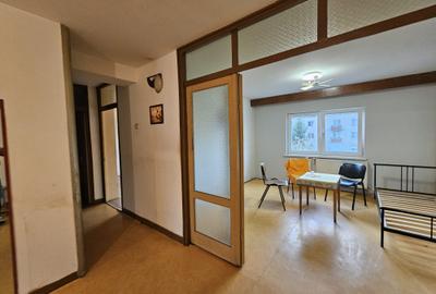 Apartament 3 camere, decomandat, Zona Mihai Eminescu in C-uri - 28