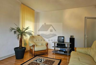 Apartament cu 2 camere decomandat, mobilat în Răcădău - 2