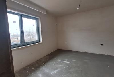 Casă individuală cu 3 camere cu Canalizare în Central - 4