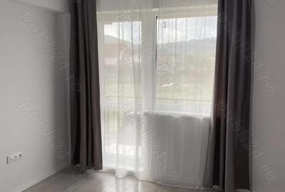 Garsonieră decomandată în Central - 8