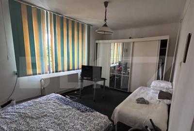 Casa 180 mp utili,gradina 2292 mp,la 3 km de Gherla ,oaz? - 18