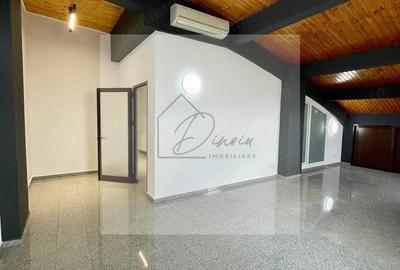 Apartament cu 3 camere decomandat, mobilat în Străulești - 3