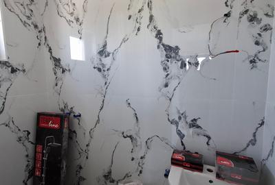 Casa 3 camere - 30