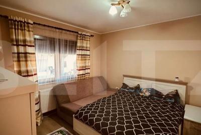 Casă cu 4 camere cu Teren 542 Mp în Vladimirescu - 11