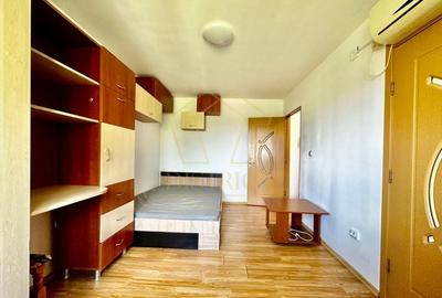 Garsoniera ideala investitie | Zona Telegrafului - 2