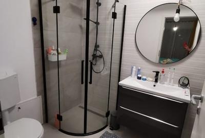 Duplex cu 5 camere cu Canalizare în Odăi - 6