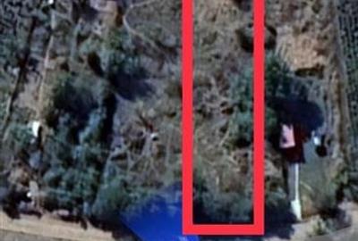 Teren Construcții intravilan de 985 mp, în Săldăbagiu de Munte - 4