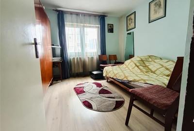 Apartament decomandat, zona de interes, potential ridicat, Calea Bucuresti, Bras - 4