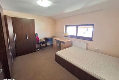 Casă cu 5 camere cu Teren 150 Mp în Turnișor - 2