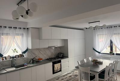 Casă cu 2 camere cu Teren 530 Mp în Fălticeni - 12