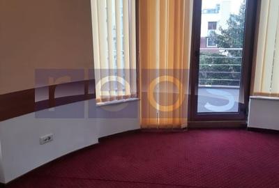 VANZARE VILA S+P+4E | ZONA AVIATORILOR | OPORTUNITATE - 33