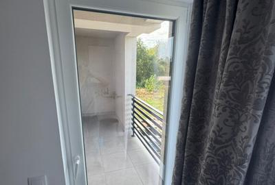 Apartament 3 camere nou in bloc nou 500 - 12