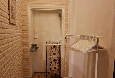 Apartament cu 3 camere decomandat în Iancului - 2