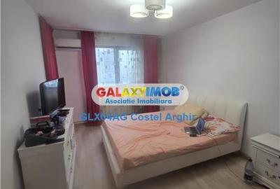 Apartament cu 3 camere decomandat în Banat - 16