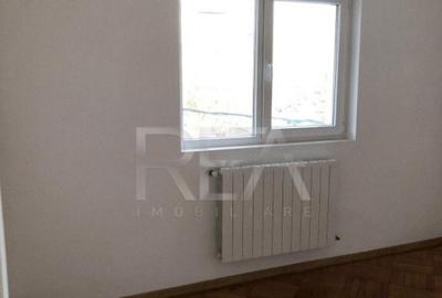 Casa 10 Camere | Sector 5 Rahova | - 5