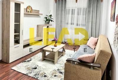 De vanzare Apartament 3 camere, Zorilor, insorit!