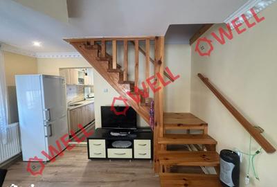 Casă cu 3 camere cu Teren 2567 Mp în Catalina - 10