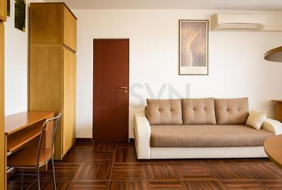 Apartament 2 camere I Gara de nord - 2