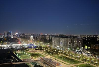 Vanzare apartament 2 camere Exigen Faza 5 - 5