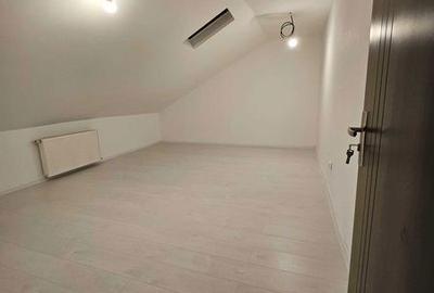 Apartament cu 2 camere decomandat în Central - 1
