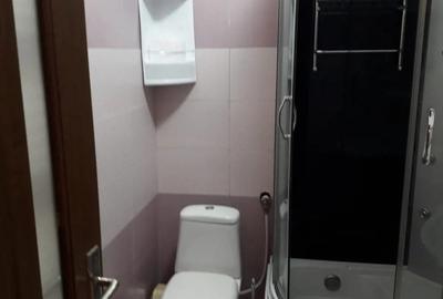 Apartament 2 camere de vanzare - 6