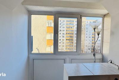 Garsonieră în Rahova - 4