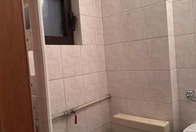 Apartament cu 3 camere decomandat în Tineretului - 7