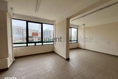 Spațiu comercial, de 64 mp, în Iosia - 3