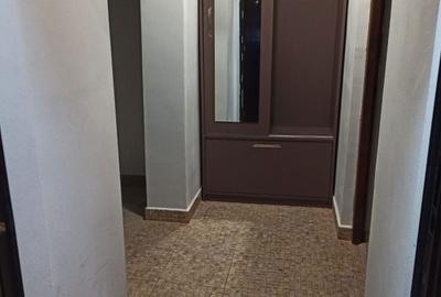 Garsonieră în Bucureștii Noi - 1