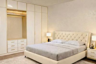 Garsonieră semidecomandată, mobilată în Giurgiului - 2