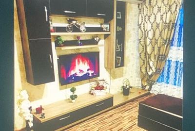 Metalurgiei berceni postalionului etaj 3 - 6