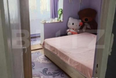 Apartament cu 3 camere decomandat în Central - 3