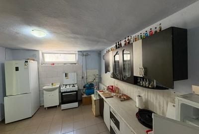 Casa individuala de vanzare - Miercurea Sibiului - 17