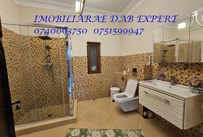 Casa vanzare zona Spitalul militar - 5